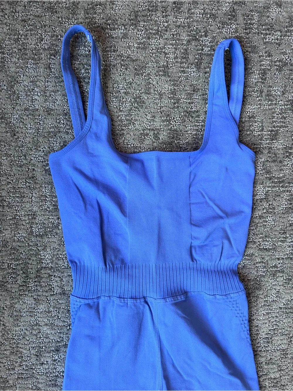 Free People fp movement